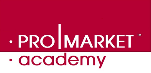 ProMarket